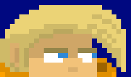 [000885] Can`t Atari, on my Chromebook.