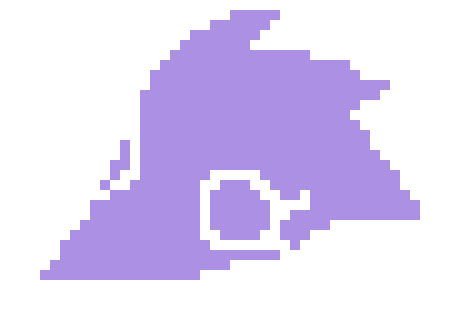 [c95776] Pepper can you call me slurs so I can like feel normal or something