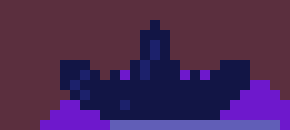 [5b2f3e] -she floats up, getting to the level of the plane- Oh wow... if this is PAM... i do not remember aircraft carriers...