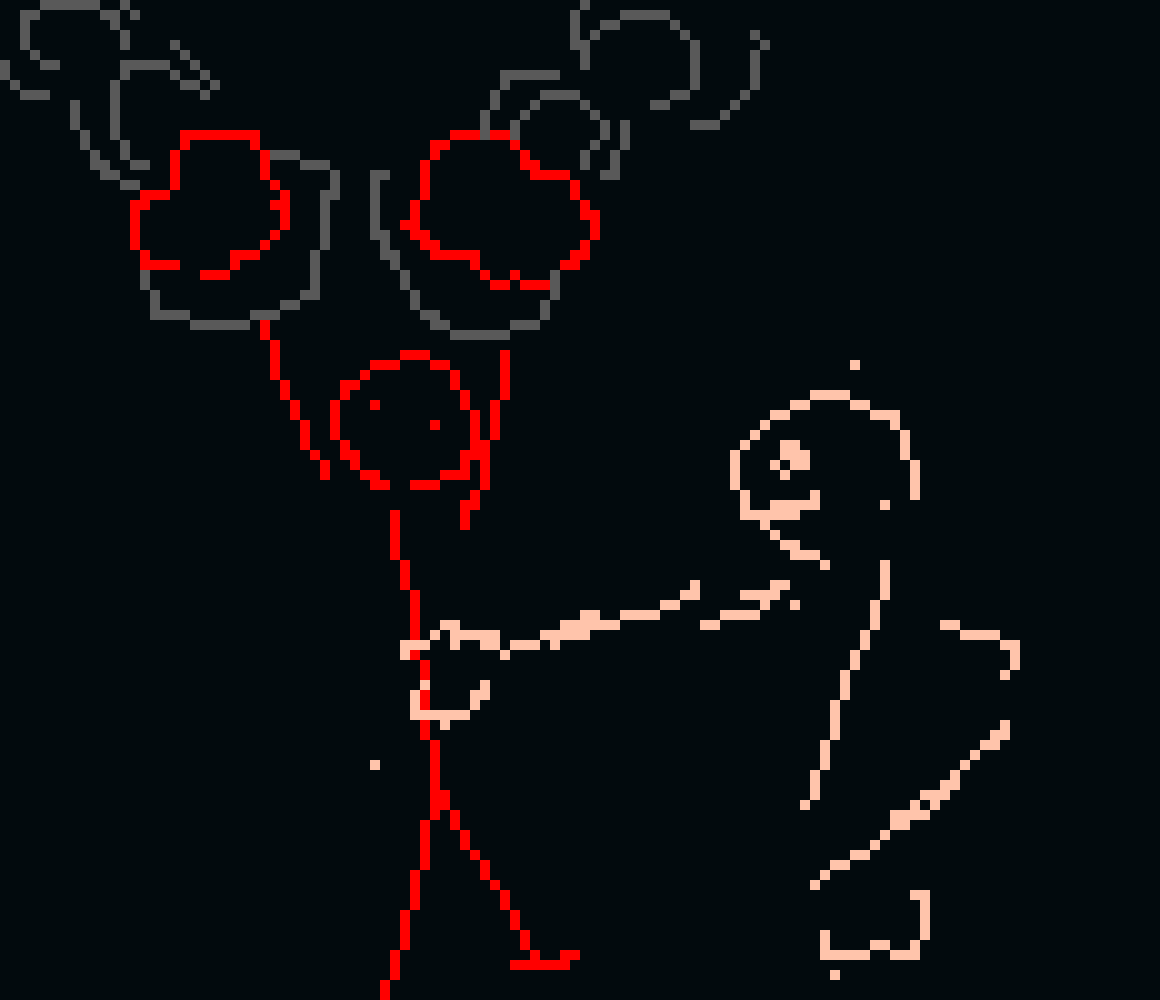 [a65b49]  bit³+- And this is what happens when you don't play nice.