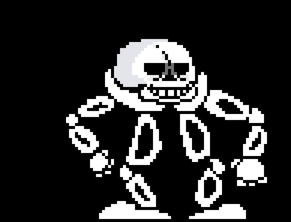 [3fcaee] sans you ok -Tom