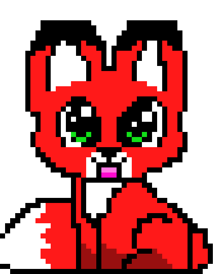 [c8bb2d] hi everyone : andrew