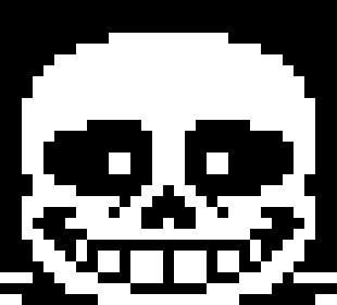 [df4002] ((I'm Zane, so...