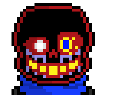 [4fc7b6] REMEMBER? I USED TO PAT YOU, YOU ALWAYS SAT ON MY HEAD, AND YOU TEAMED UP WITH ME WHEN TAKING AUS.-ĘRRØR $ÅN$ (Cleetus)