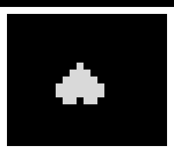 [55e437] killing sugar god for that