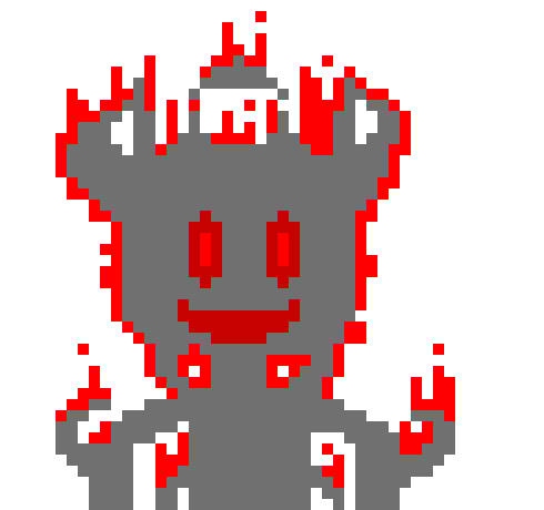 [8206a1] *floats up to hypno* AAAAAAAAAAAAAAAAAAAAAAAAAAAAAAAAAAAAAAAAAAAAAAA -Smiley