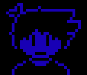 [77b851] - Gets some milk, eggs, sugar and other ingredients out -