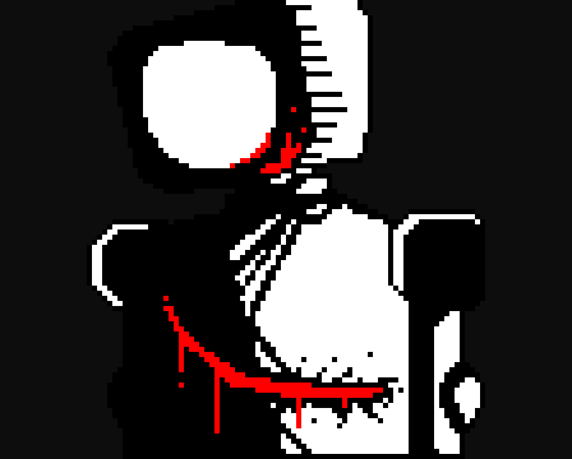 [2fcb16] Odst: Im........Dead