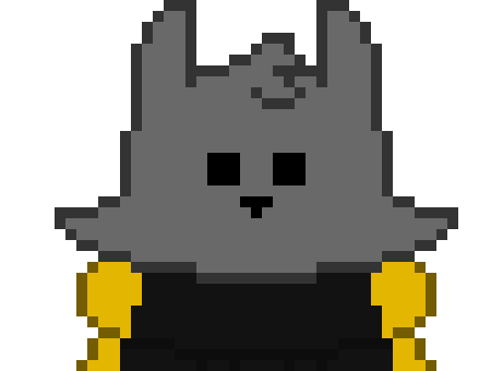 [18f118] -THIS time, he ends up tripping over Taki's foot, because yes, blah blah blah, he roll, you get it.-