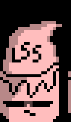 [14e409] It`s a weird world we live in where it goes quiet after somebody goes online. [lss]