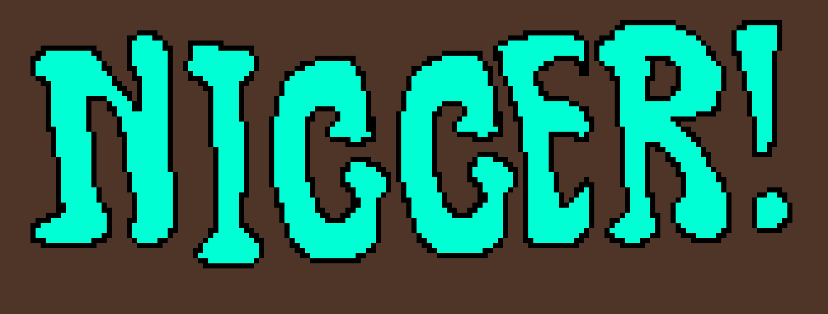 [cb3968] 210 days how i build million dollar tunnel water slide park into swimming pool house underground