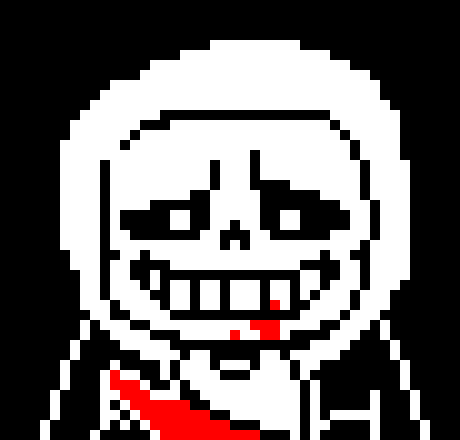 [071788] tell me, why are you like this