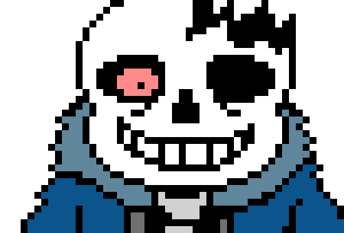 [53a360] Who wants an lust sans head dog