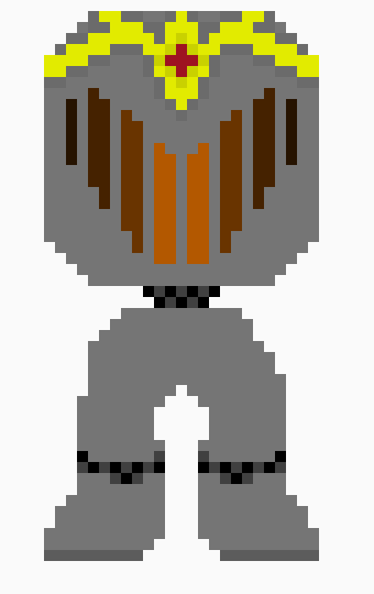 [25d002] *The fire is now national*