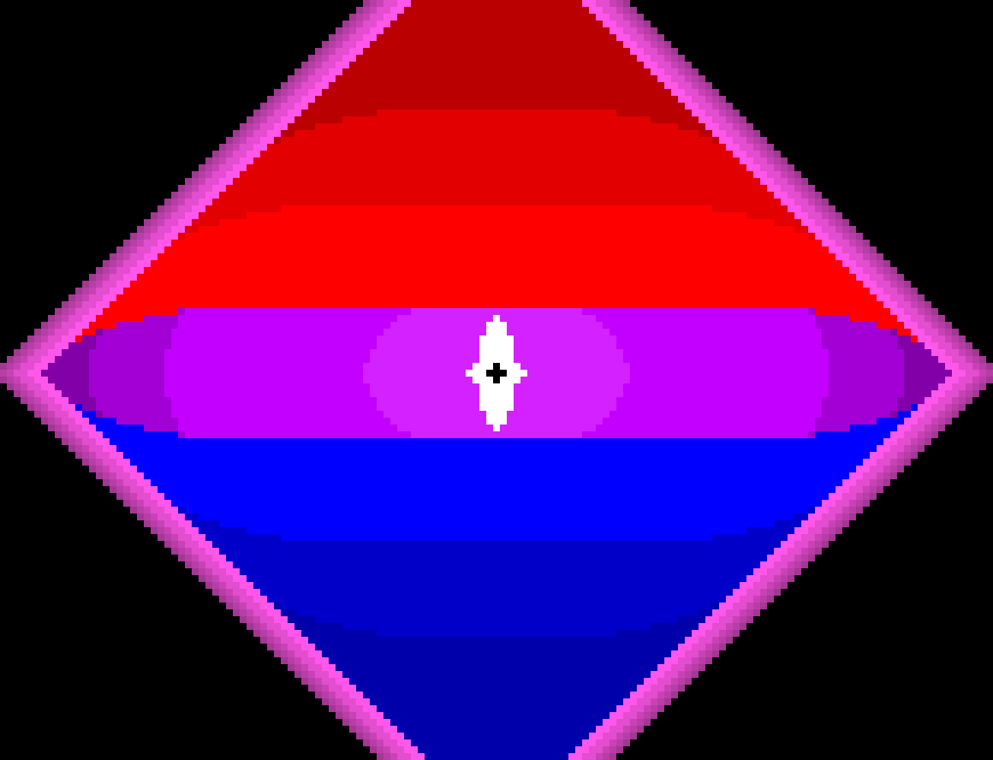 [95be89] Go away lag