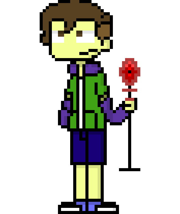 [7b7bce] not as easy..as it looks...-tries summoning a hyperblaster- the ONLY powers that anyone can use here...are their weakest ones...i can only summon my staff and change my clothes...that IT...