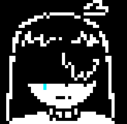 [66ef0f] ".... ..... ...."