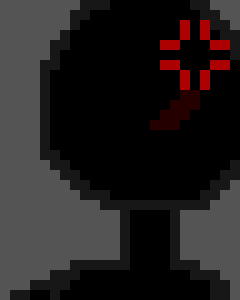 [d8d976] *Dropkicks Adam* -Void