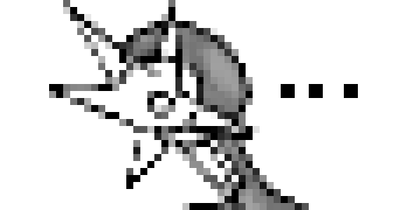 [3fcaee]  uhh luna context please  -Drone