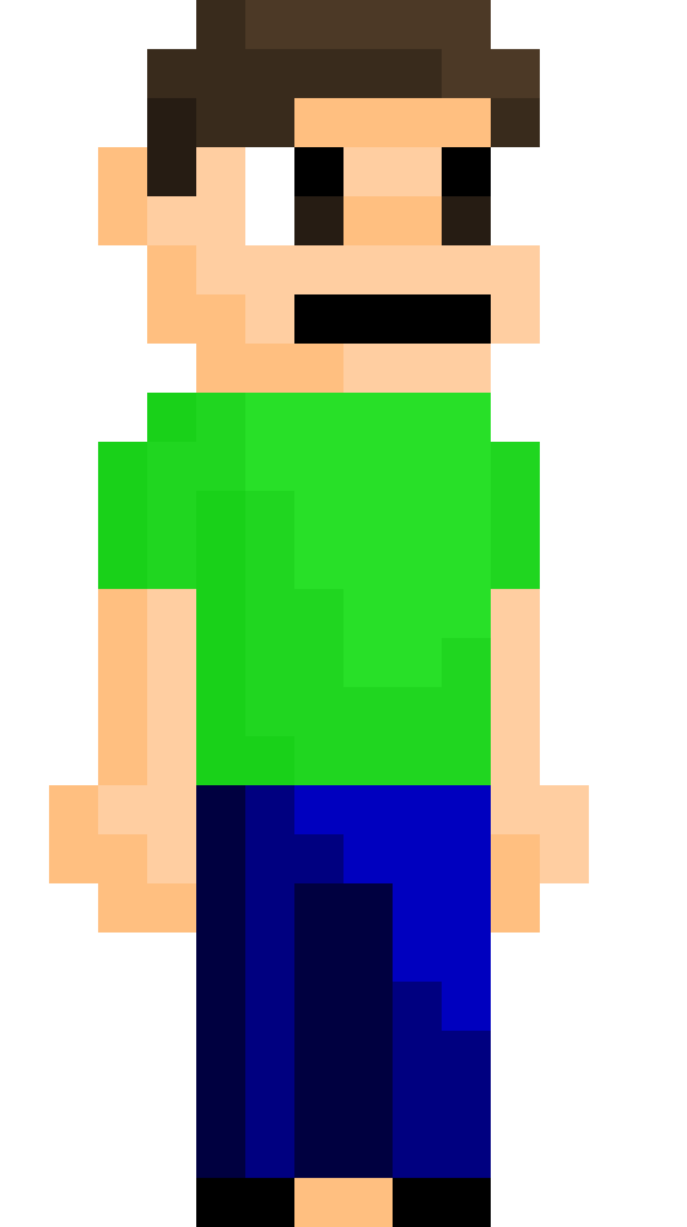 [fbde29] and another one