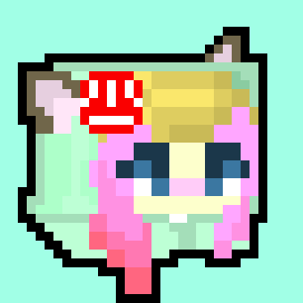 [8a598a] tbh the fact they left did make me kinda bored...- atari