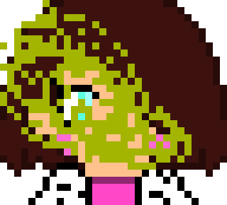 [9fa88c] (Welp, I gues it's spam time) - Jade