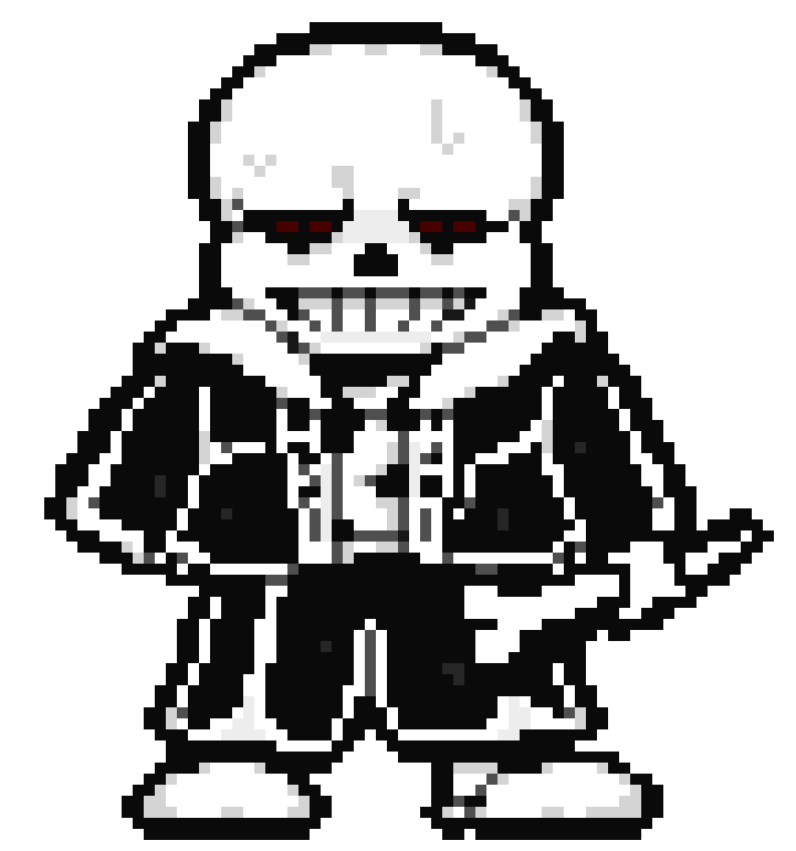 [2e37c5] if you want to input your opinions to the server, first, learn how to speak your mind out of slang, second, try to participate more. simple