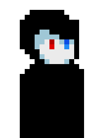 [c8bb2d] does anyone wanna add me on discord