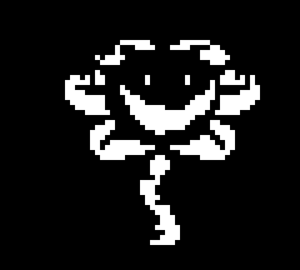 [8206a1]  ☝︎❒︎♏︎♏︎⧫︎♓︎■︎♑︎⬧︎📬︎ ✋︎ ♋︎❍︎ ☯︎☼︎☜︎👎︎✌︎👍︎❄︎☜︎👎︎☸︎📬︎