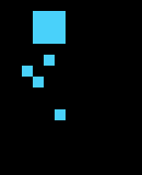 [18f49e] (starts going up)