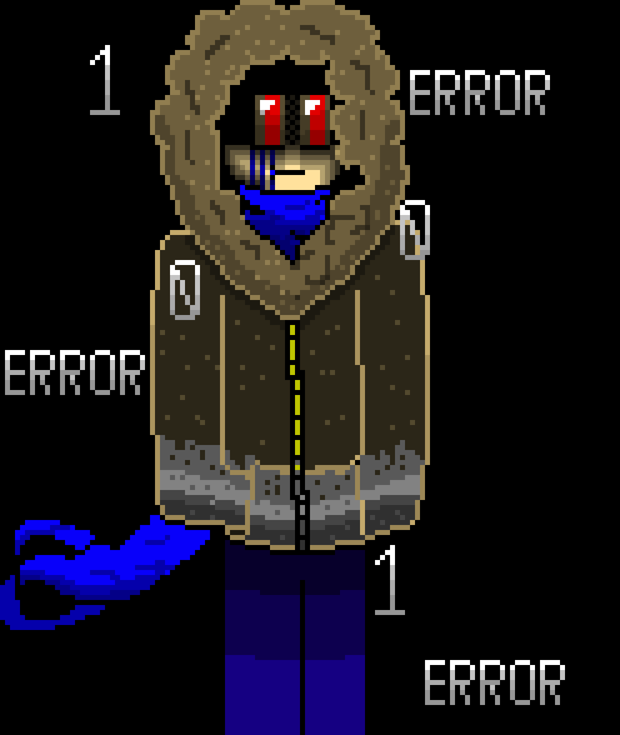 [2fe70b] Cya Chris))