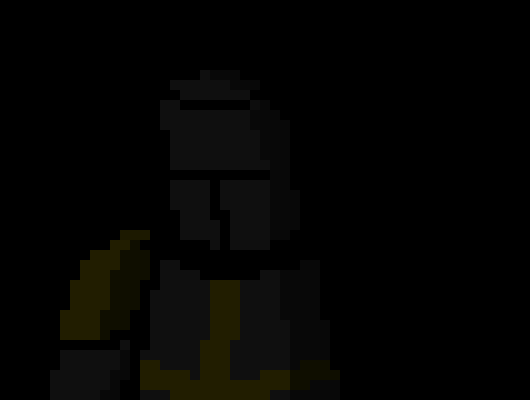 [3667a8] collective punishment is a warcrime