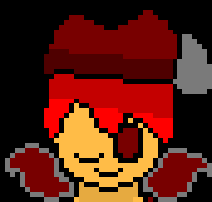 [a8b5a6] ((Thanks Dectaer and it looks amazing))