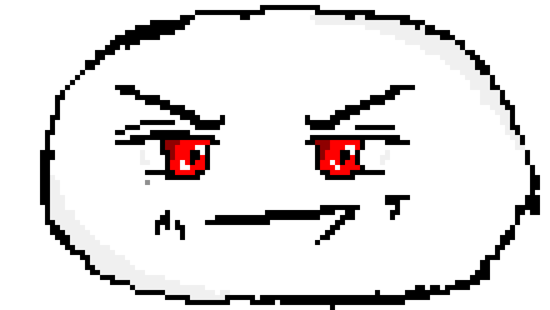 [9664c4] Prussia Mochi!!!!!!!!!!