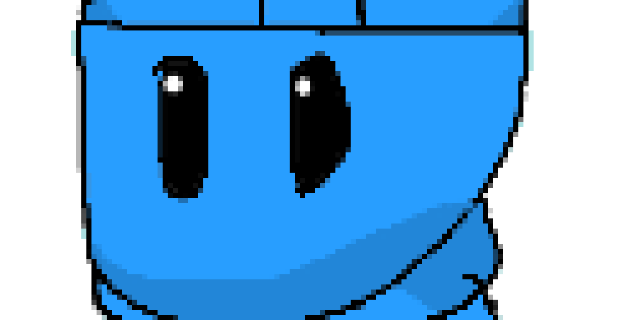 [990543] Eyebrow bgone