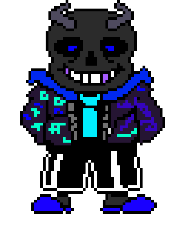 [8865d6] Nobody probably cares about this but I made it anyway