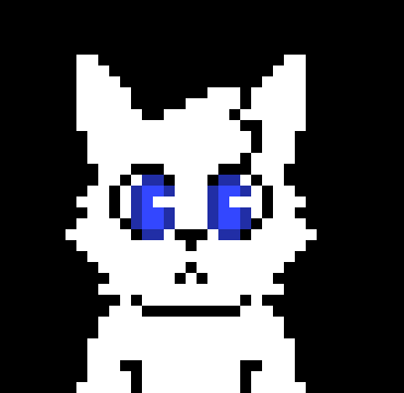 [401102] *ok..? *he walks into the alleyway following behind them*-rainbow