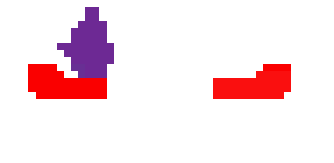 [9e2155] skater punk