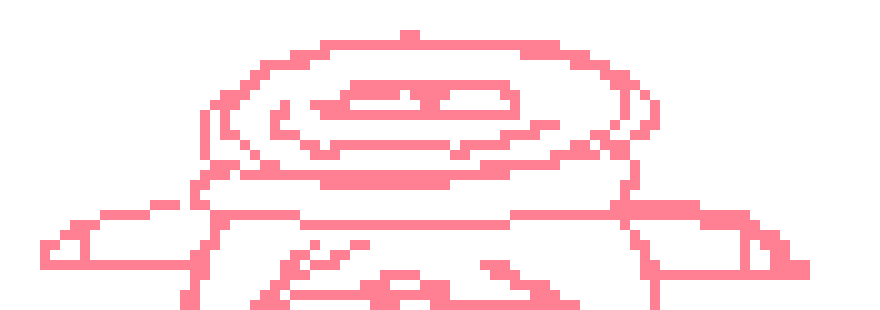 [1b8f22] especially since there are multiple tomatos mashed into a paste so the pizza doesn't taste like Ass