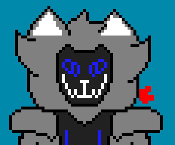 [71bbd4] Alex-makes sense :p