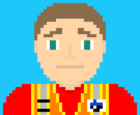 [000885] Are you good, Lebryan?