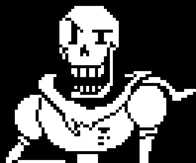 [acbc50] *enters PAM academy