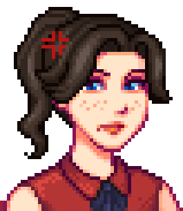 [d73a14] portrait_angry