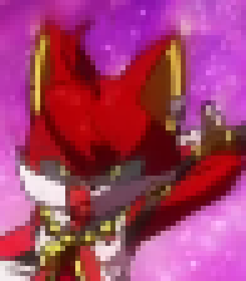 [5b2f3e] uhh... hold on....