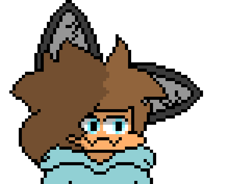 [71bbd4] Alex:EAEEEEA