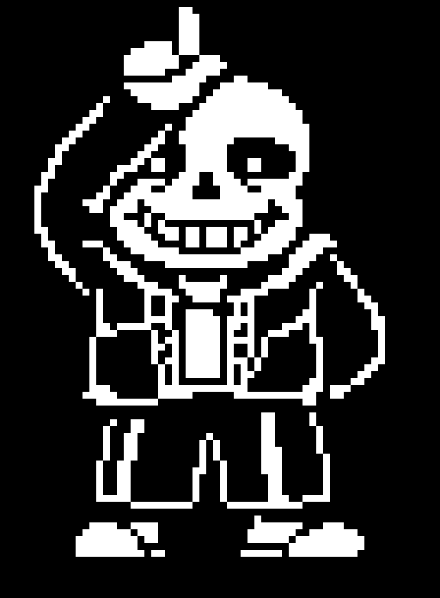 [405e37] Roleplaying is stupid. Roleplaying is stupid. Roleplaying is stupid. Roleplaying is stupid. Roleplaying is stupid. Roleplaying is stupid. Roleplaying is stupid. Roleplaying is stupid. Roleplaying is stupid. Roleplaying is stupid. Roleplaying is stupid. Roleplaying is stupid. Roleplaying is stupid. Roleplaying is stupid. Roleplaying is stupid. Roleplaying is stupid. Roleplaying is stupid. Roleplaying is stupid. Roleplaying is stupid. Roleplaying is stupid. Roleplaying is stupid. Roleplaying is stupid. Roleplaying is stupid. Roleplaying is stupid. Roleplaying is stupid. Roleplaying is stupid. Roleplaying is stupid. Roleplaying is stupid. Roleplaying is stupid. Roleplaying is stupid. Roleplaying is stupid. Roleplaying is stupid. Roleplaying is stupid. Roleplaying is stupid. Roleplaying is stupid. Roleplaying is stupid. Roleplaying is stupid. Roleplaying is stupid. Roleplaying is stupid. Roleplaying is stupid. Roleplaying is stupid. Roleplaying is stupid. Roleplaying is stupid. Roleplaying