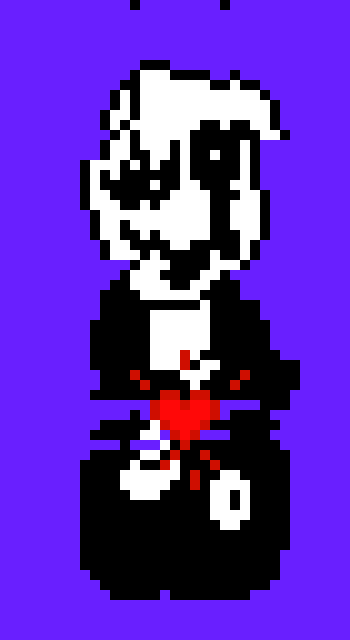 [ff81f4] *A man appeared before Salt*