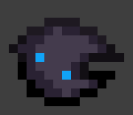 [17d6d3] [insert vibing to studiopolis act 1]