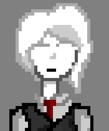 [770b82] really? okay, thank-you for telling me. 