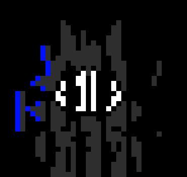 [61c9f1] I 4m 0n 4 c0mput3r, c0nn3ct3d t0 4 h0t5p0t, 1f i turn 0ff mY ph0n3 th3 id f0r th3 h0t5p0t ch4ng35. 